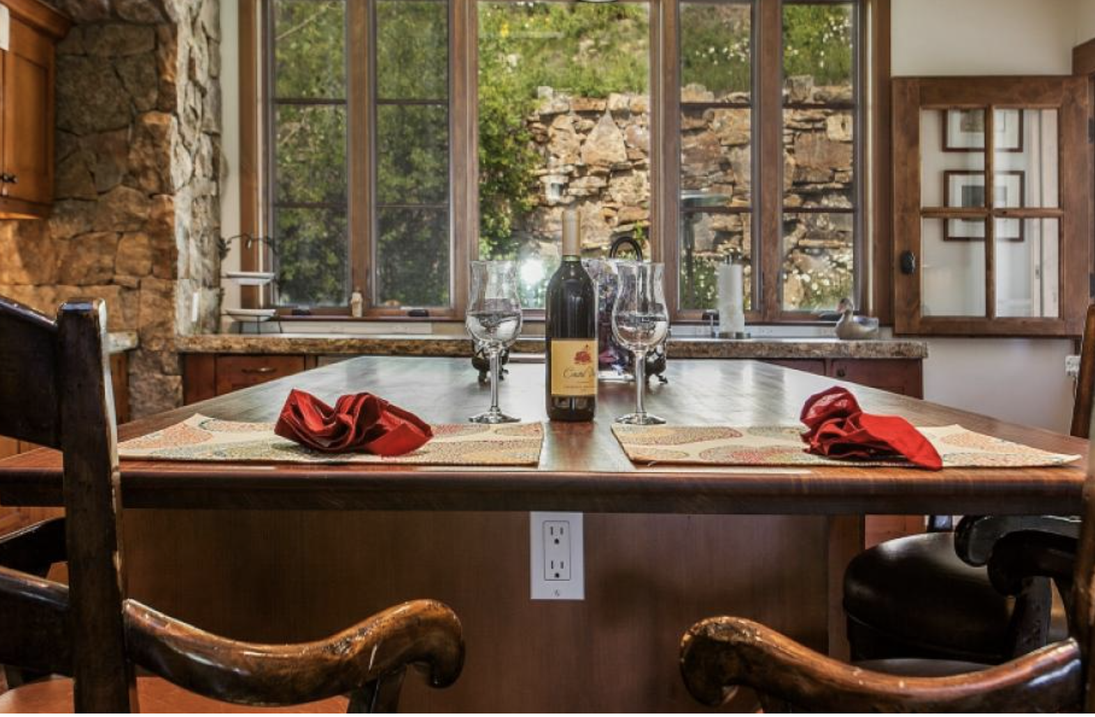 Gulch House  - Image 5